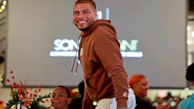 Tyrann Mathieu_Ambassador Image 1
